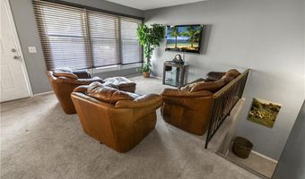 26 Dogwood Dr, Bella Vista, AR 72714
