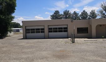 1607 W AZTEC Blvd, Aztec, NM 87410