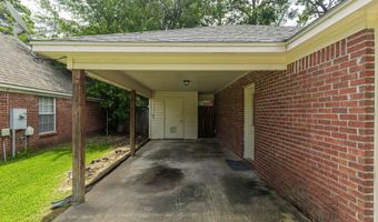 1212 Barnett Bend Cir, Brandon, MS 39047