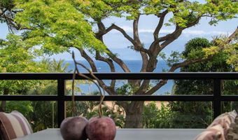 78 Kai Malu Dr 101 (14A), Kihei, HI 96753
