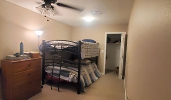 80 Maple Dr, Perkinston, MS 39573