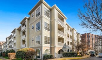 4561 STRUTFIELD Ln #3215, Alexandria, VA 22311