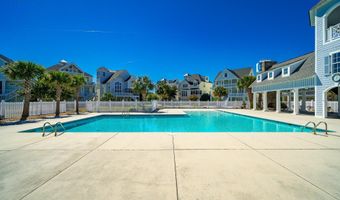 223 Sound Side Dr, Atlantic Beach, NC 28512