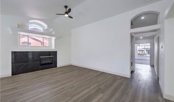 6435 Heatherton Ave, Las Vegas, NV 89110