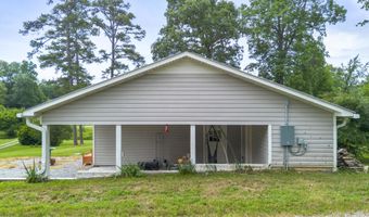133 County Road 212, Athens, TN 37303