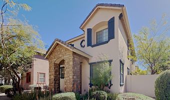 941 E AGUA FRIA Ln, Avondale, AZ 85323
