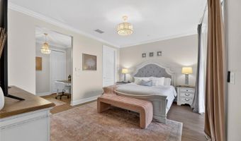6408 MAYRA SHORES Ln, Apollo Beach, FL 33572