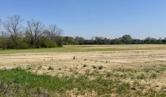 13 Acres Creek Church Rd, Pansey, AL 36370