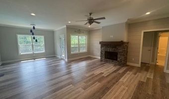 985 W G Talley Rd, Alvaton, KY 42122