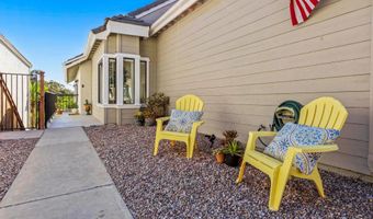 2829 Forest View Way, Carlsbad, CA 92008