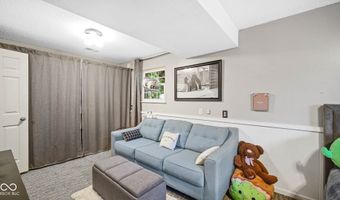 3628 Boxwood Dr, Indianapolis, IN 46227