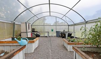 15-1499 22ND Ave, Keaau, HI 96749
