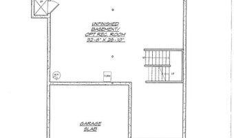 920 BURNETT Ave, Arnold, MD 21012