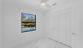 2218 Truman Ave, Alva, FL 33920