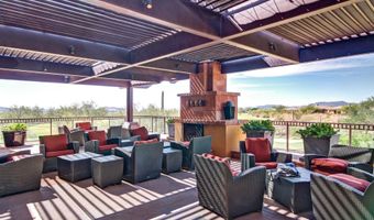 41006 N NOBLE HAWK Way, Anthem, AZ 85086