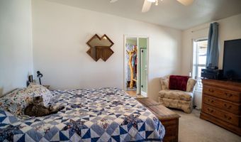 7190 E Red Barrel Rd, Yucca, AZ 86438