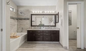 721 E BOSTON St, Chandler, AZ 85225