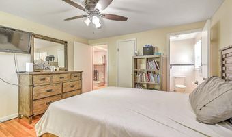 19032 Woodland Hills Rd, Abingdon, VA 24210