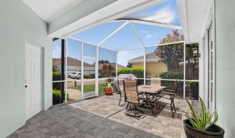 5508 GOLDEN ISLES Dr, Apollo Beach, FL 33572