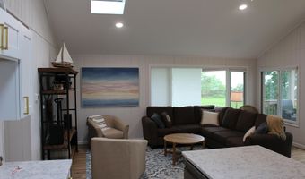 10735 Channel Dr. Ln, Addison, MI 49220