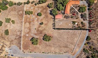 Linda Vista Terrace, Fallbrook, CA 92028