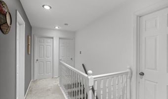 2770 Tacoma Dr, Blakeslee, PA 18610