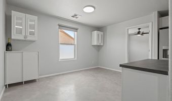 8547 W MAGNUM Dr, Arizona City, AZ 85123