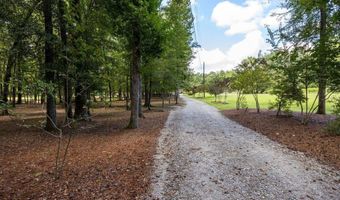 11 River Trce, Macon, GA 31210