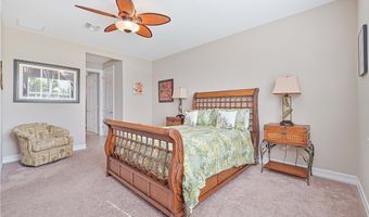 3256 Birch Tree Ln, Alva, FL 33920