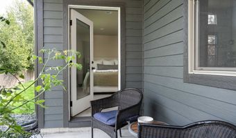 3194 Fenway A, Bozeman, MT 59718