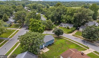 60 JOHN COLLINS Cir, Dover, DE 19904