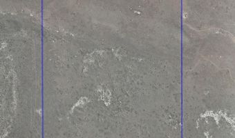 CANVASBACK LN lot 1, Burns, WY 82053