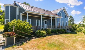 4351 Crown Point Rd, Bridport, VT 05734