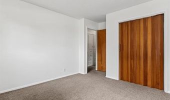 721 Winding Way, Bartlesville, OK 74006