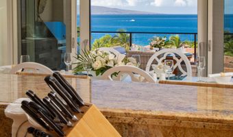 3800 WAILEA ALANUI Blvd PH-407, Kihei, HI 96753