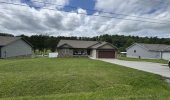 235 Park Lane Ln, Andersonville, TN 37705