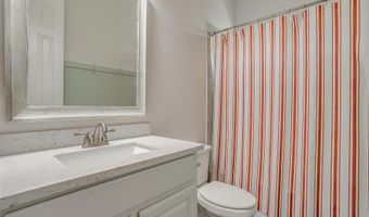 15024 Teasley Ave, Aledo, TX 76008