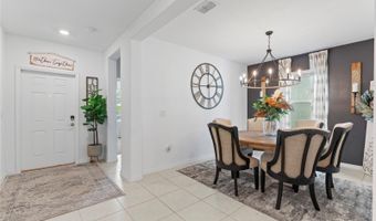 2783 RED EGRET Dr, Bartow, FL 33830