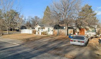 300 14th Ave N, Buhl, ID 83316