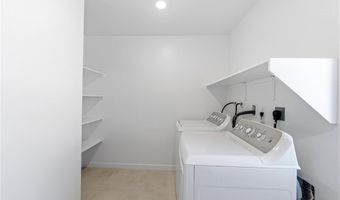 10843 Pala Bells St, Loma Linda, CA 92354