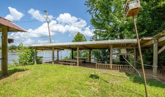3360 COFFEE LANDING Rd, Adamsville, TN 38310