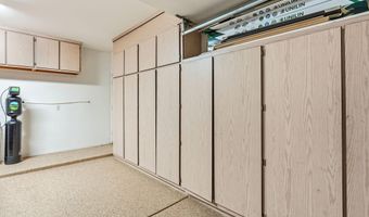 29424 N 49th St, Cave Creek, AZ 85331