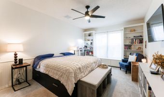 3161 FM 2528, Abernathy, TX 79311
