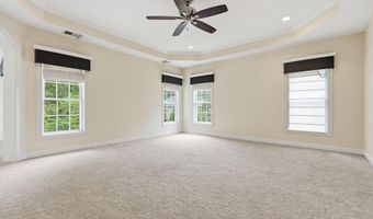 903 SCUPPER Ct, Annapolis, MD 21401