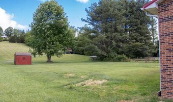 18373 Woodland Hills Rd, Abingdon, VA 24210
