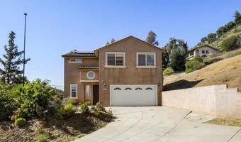 3436 Laurashawn Ln, Escondido, CA 92026