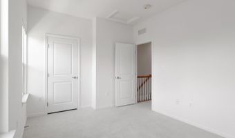 24953 COATS Sq, Aldie, VA 20105