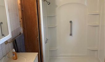 1015 S 6th St, Atchison, KS 66002