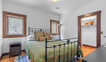 300 Vista St, Ashland, OR 97520