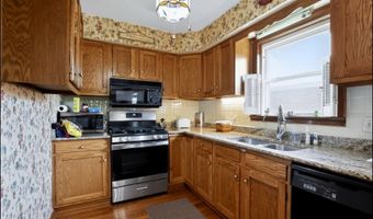 79 N 15th Ave, Beech Grove, IN 46107